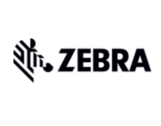 无锡标签澳门威斯尼斯人娱乐9499与ZEBRA合作